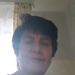 ���� ����, �����, 100 ��� - ��������� 8 ������ 2023