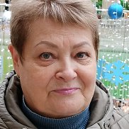 �����, 56 ���, ������