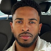Richard, 31 ���, ���������-��-�����