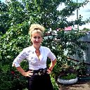  , --, 44  -  13  2025