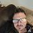  Sam, , 43  -  16  2025