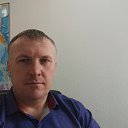 ���� ������, �������, 45 ��� - ��������� 23 ������ 2025