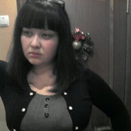 , 35, 
