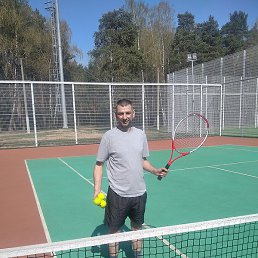 ������, �������, 46 ���