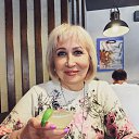 ���� Irina, ������, 58 ��� - ��������� 18 ������ 2024 � ������ ���� ����������