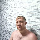 ���� ��������, ������, 38 ��� - ��������� 20 ���� 2025 � ������ ���� ����������