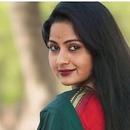 Rani, �������, 18 ���