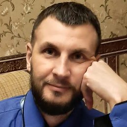 ������� ����!, ������, 46 ���