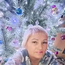 ���� �����, ���������, 47 ��� - ��������� 31 ������� 2025