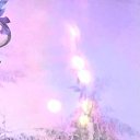 ���� ������, ������, 60 ��� - ��������� 9 ������� 2025 � ������ ���� ����������