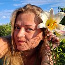 ���� �����, ���������, 37 ��� - ��������� 5 ������� 2025 � ������ ���� ����������