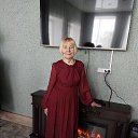 ���� �������, ����, 77 ��� - ��������� 5 ����� 2026 � ������ ���� ����������