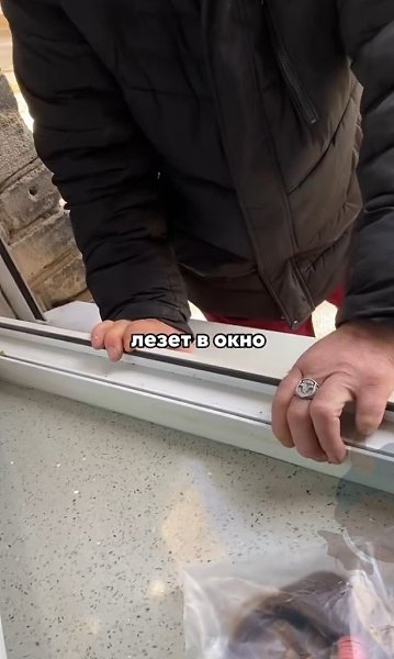 ������� ������ ����, ������ �� ������� � ��� � ���� �������� ���-�� �������. ��������, � ��� ����� ... - 2