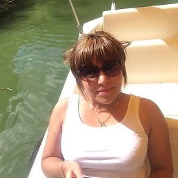 ������, ���������, 25 ���