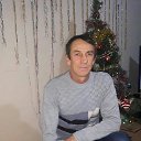 ���� �����, ���������, 55 ��� - ��������� 13 ������ 2025 � ������ ���� ����������