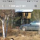 ���� ������, �����-���������, 57 ��� - ��������� 1 ������ 2023 � ������ ���� ����������
