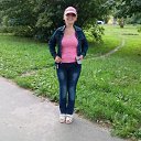 ���� ������, �������, 66 ��� - ��������� 4 ������� 2026 � ������ ���� ����������