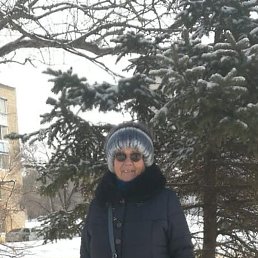 ������, �����������, 74 ����