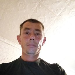 ������, ������, 36 ���