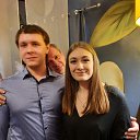 ���� �������, ���������, 53 ���� - ��������� 1 ������ 2025 � ������ ���� ����������