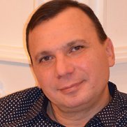 �����, 52 ����, �������