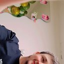 ���� �����, �������, 32 ���� - ��������� 2 ������ 2024 � ������ ���� ����������