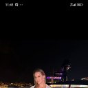 ���� ��������, �����, 36 ��� - ��������� 9 ������� 2026