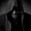  Apostat,  -  8  2024    