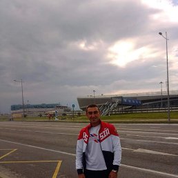 ������, ����, 35 ���