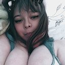 ���� ��������� ������ ����������, ������� ��������, 35 ��� - ��������� 25 ������� 2025