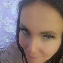 ����, �����, 42 ����