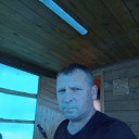 ���� �����, �������, 44 ���� - ��������� 21 ��� 2025 � ������ ���� ����������