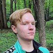 , 20 , 