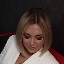 ���� ����, ���� - ��������� 20 ���� 2026 � ������ ���� ����������