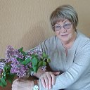 ���� ������, ������ �������� - ��������� 12 ��� 2025 � ������ ������ ��������