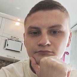 ������, ����������, 31 ���