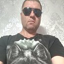 ���� �������, ������, 38 ��� - ��������� 12 ������� 2026 � ������ ���� ����������