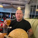 ���� ������, ������, 33 ���� - ��������� 7 ������ 2026