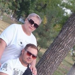 ���� ��������, ���������, 58 ��� - ��������� 20 ������ 2023