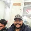 ���� Ismail, ������, 34 ���� - ��������� 26 ������ 2024 � ������ ���� ����������