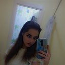 ���� �����, �����, 21 ��� - ��������� 6 ������ 2026 � ������ ���� ����������