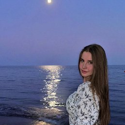 ���� ������, ������, 20 ��� - ��������� 14 ������� 2025