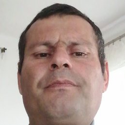 Ը���, ���������, 48 ���