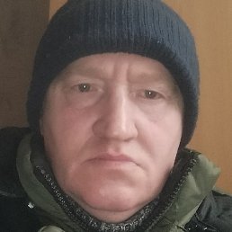 ������, �����-���������, 55 ���