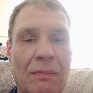 �����, 45 ���, ������