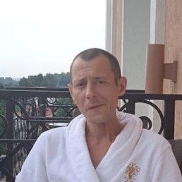 ������, ��������, 41 ���