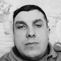 ��������, ������, 33 ����