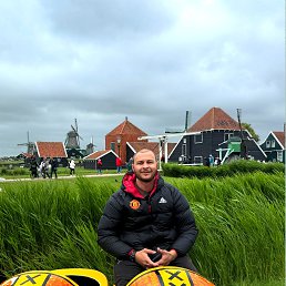 Artem, 39 ���, ������