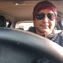 ���� Alex/, ��������� - ��������� 13 �������� 2024 � ������ ���� ����������