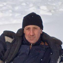 �����, ������, 51 ���